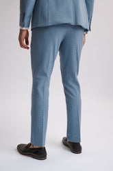 Bromley Sky Trousers